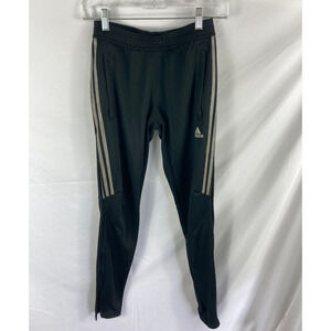 Adidas Tiro Training Pant Size XS